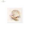 Rice paper set RSM282